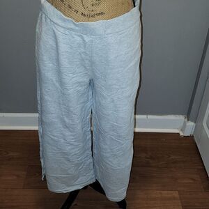 Armani Exchange Sweats 